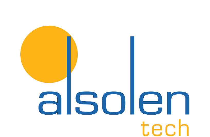 Logo-ALSOLEN-FRANCE-2015