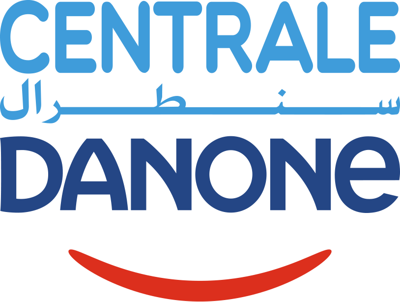 Logo-Centrale-Danone