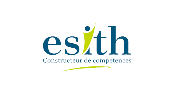 Logo Esith
