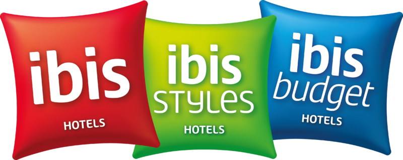 Logo Ibis_Hotel 2016