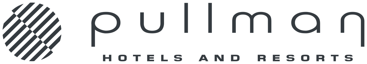 Logo Pullman