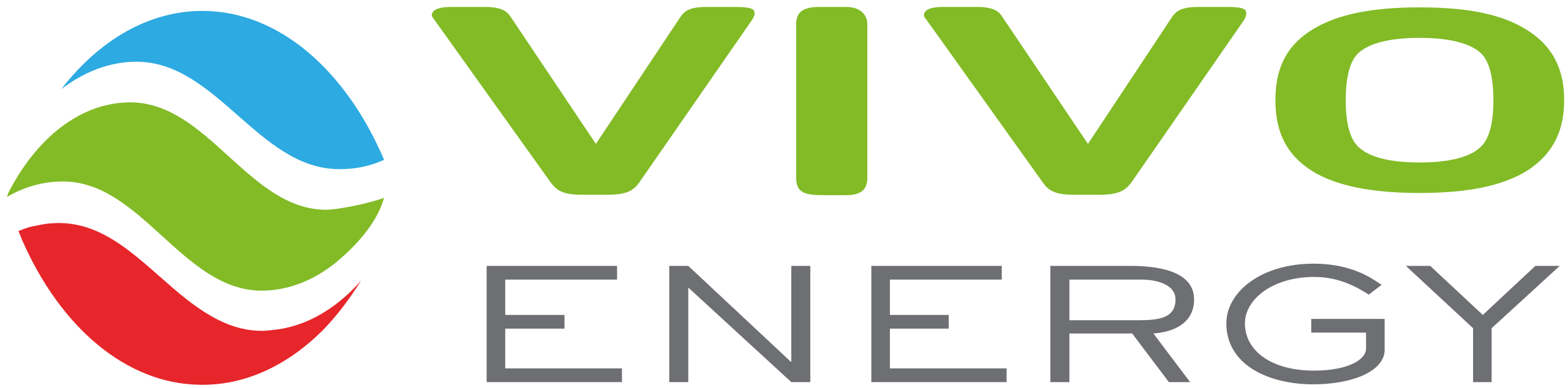 Logo Vivo_Energy
