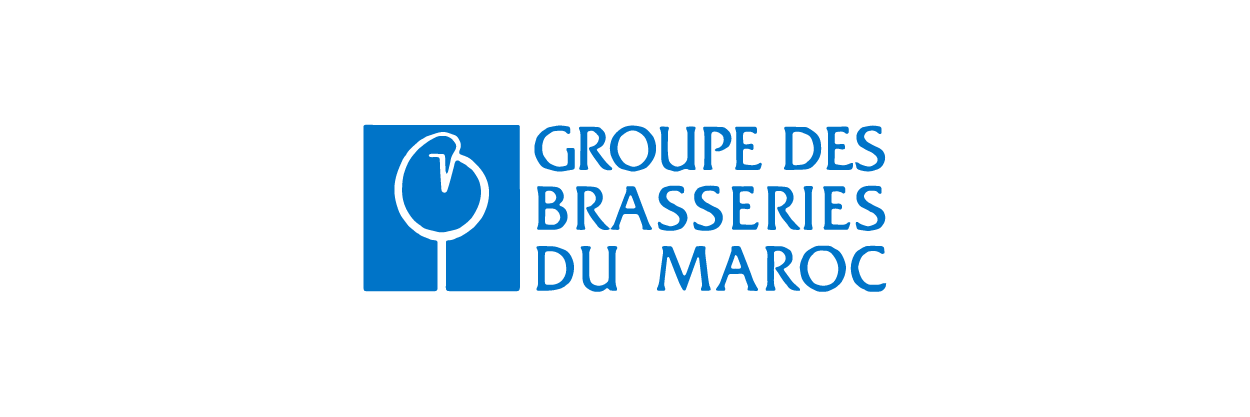Logo groupe-des-brasseries-du-maroc