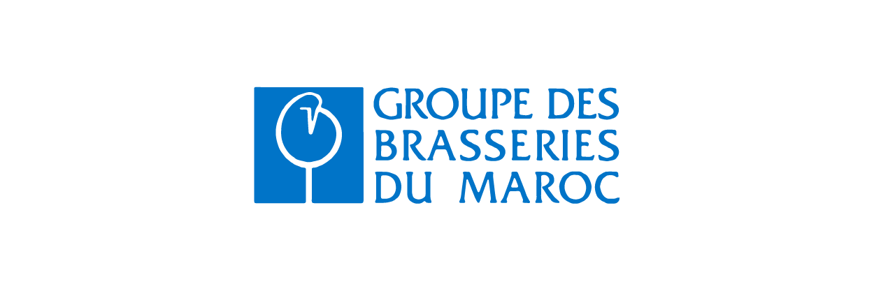 Logo groupe-des-brasseries-du-maroc