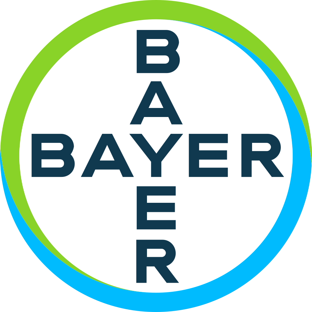 Logo_Bayer