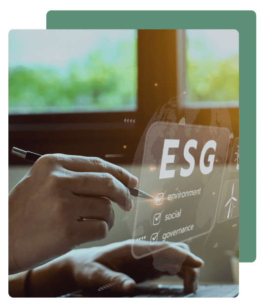 6 tech solution énergie