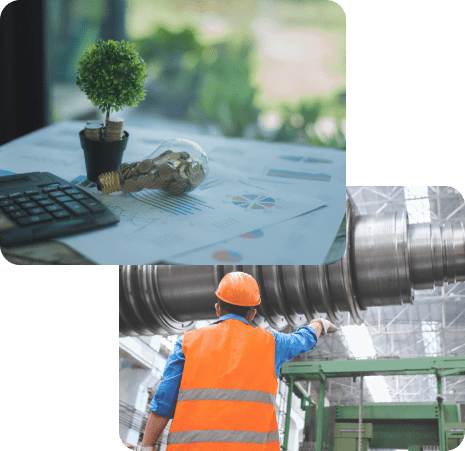 6 tech énergie renouvelable